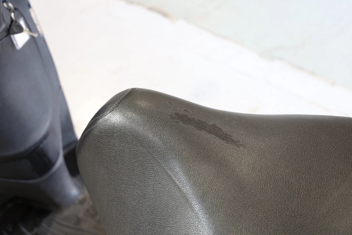 PIAGGIO Liberty 125 125